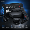 MAG540w3