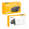 MAG544 IPTV Box – Linux Set-Top Box with 4K & HEVC