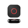 MAG544 IPTV Box – Linux Set-Top Box with 4K & HEVC