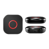 MAG544w3 IPTV Box – Linux Set-Top Box with 4K & HEVC