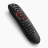 Remote Control T4H