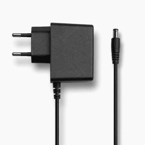 Power Supply 12V for Set-Top Boxes