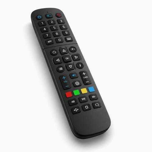 Original Replacement Remote Control