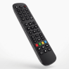 Multi-purpose Remote Control