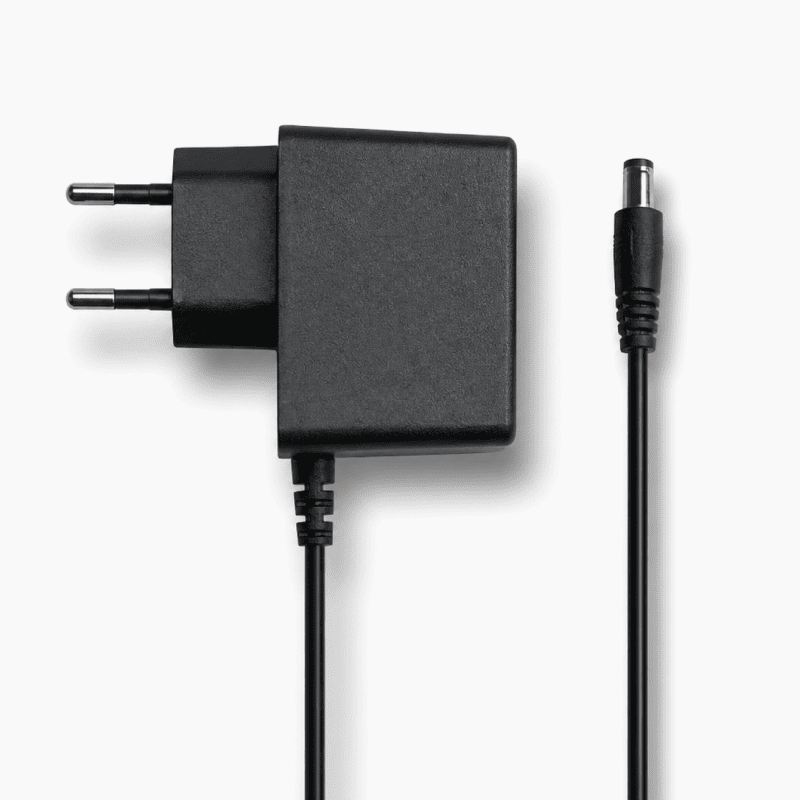 Power Supply 5V for Set-Top Boxes