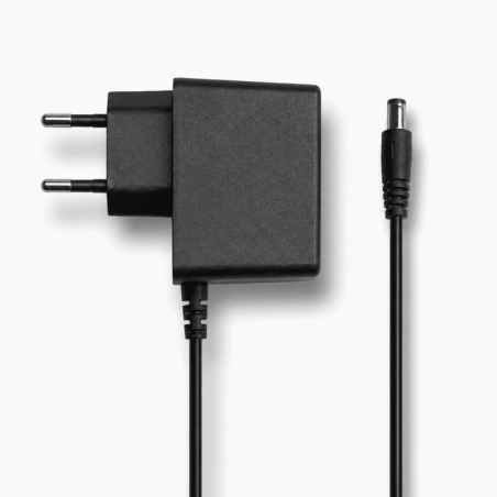 Power Supply 5V for Set-Top Boxes