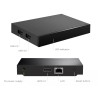 MAG540 Linux Set-Top Box: stable performance with 4K and HEVC