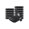MAG555 x12 Pack – 4K Android TV IPTV Set-Top Boxes Wholesale