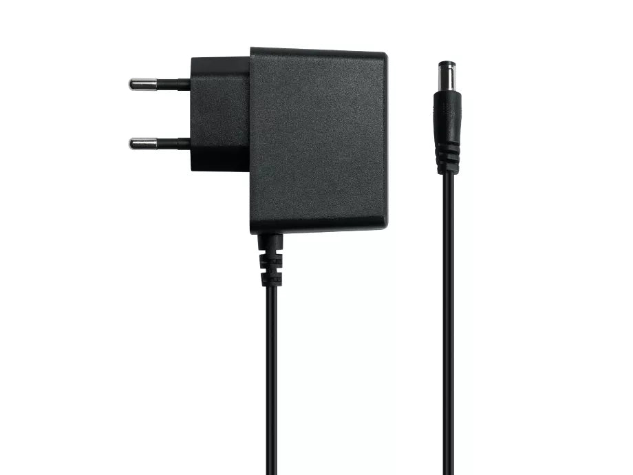 Power supply 12V for set-top boxes MAG522, MAG522w3, MAG524, MAG524w3, MAG420w3, MAG424w3, and MAG425A