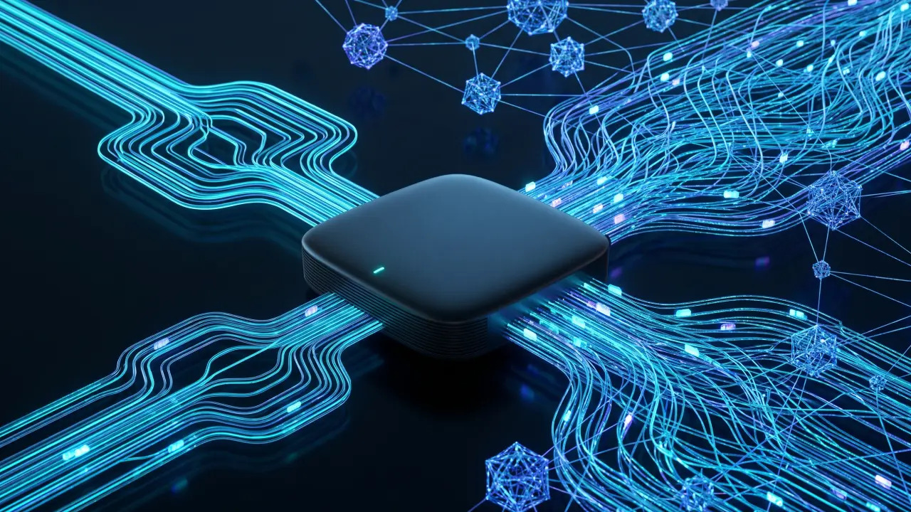IPv6 and IPTV Stability: Does the New Internet Protocol Make a Difference?