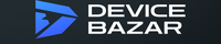 devicebazar