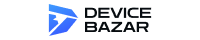 devicebazar
