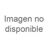 Infomir